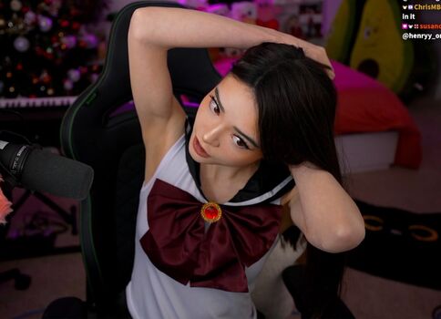 Itskatchii  page leaked private photo uncensored HD quality