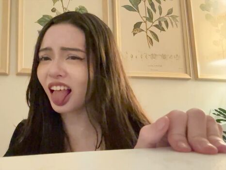 Itskatchii  page leaked private photo uncensored HD quality