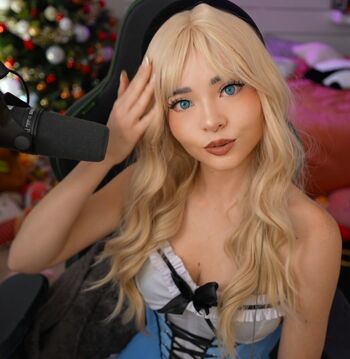 Itskatchii  page leaked private photo uncensored HD quality