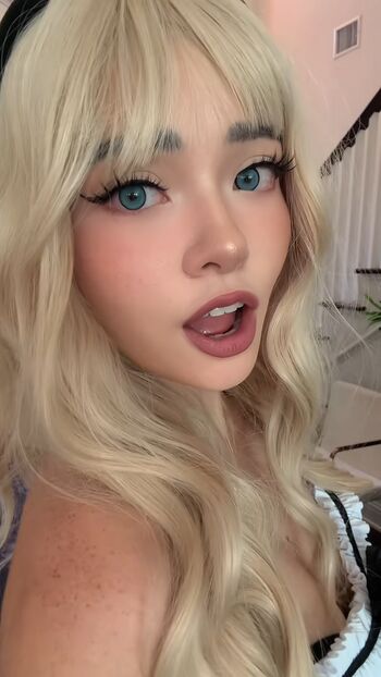 Itskatchii  page leaked private photo uncensored HD quality