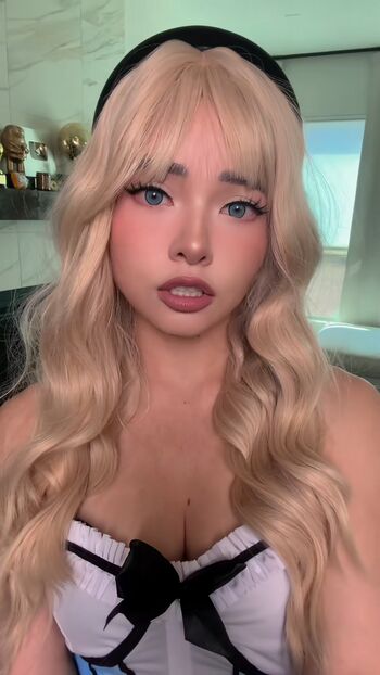Itskatchii  page leaked private photo uncensored HD quality