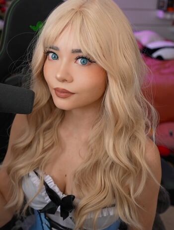 Itskatchii  page leaked private photo uncensored HD quality