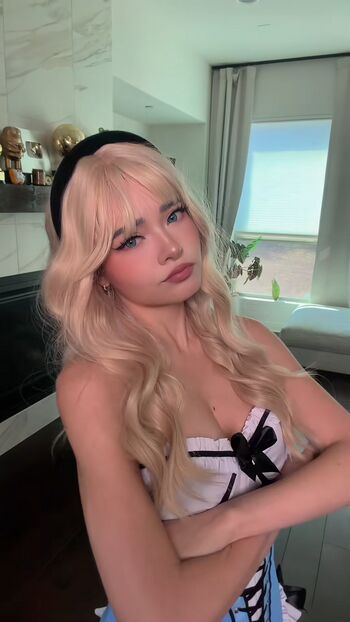 Itskatchii  page leaked private photo uncensored HD quality