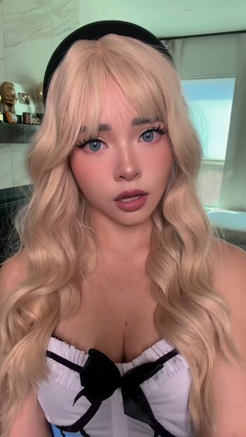 Itskatchii  page leaked private photo uncensored HD quality