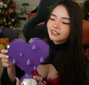 Itskatchii  page leaked private photo uncensored HD quality