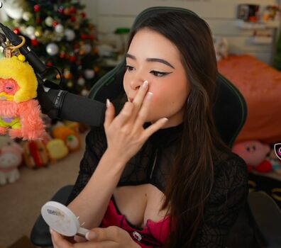 Itskatchii  page leaked private photo uncensored HD quality