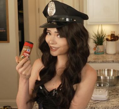 Itskatchii leaked private photo uncensored HD quality