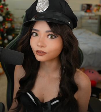 Itskatchii leaked private photo uncensored HD quality