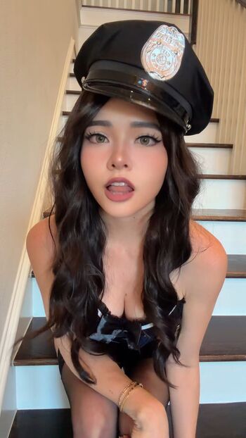 Itskatchii leaked private photo uncensored HD quality