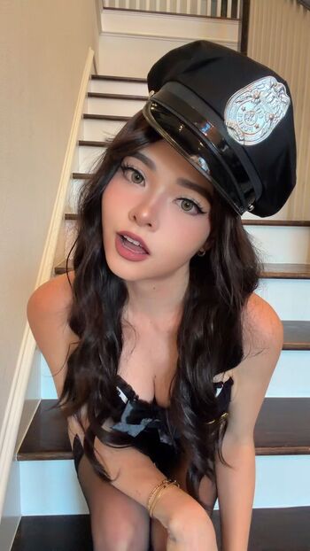 Itskatchii leaked private photo uncensored HD quality