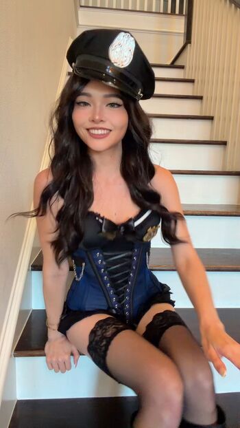 Itskatchii leaked private photo uncensored HD quality