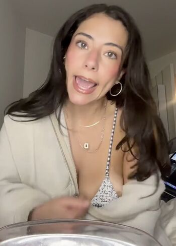 Itsmitroiboiii leaked private photo uncensored HD quality