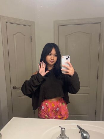 Itsraven bunny page leaked private photo uncensored HD quality