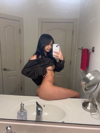 Itsraven bunny leaked private photo uncensored HD quality