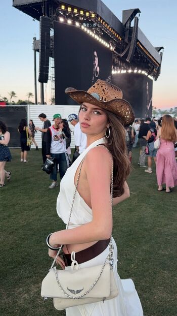 Itssluciaf page leaked private photo uncensored HD quality
