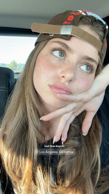 Itssluciaf page leaked private photo uncensored HD quality