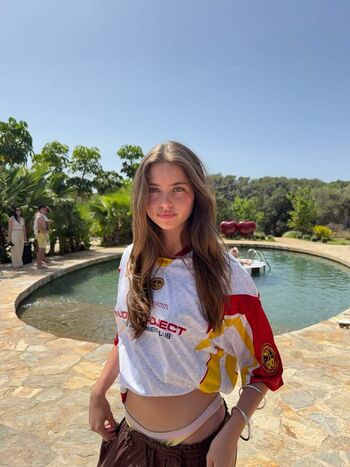 Itssluciaf leaked private photo uncensored HD quality