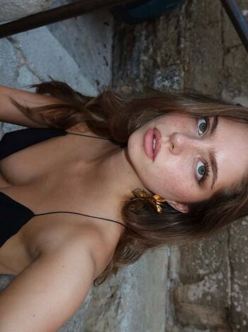 Itssluciaf leaked private photo uncensored HD quality