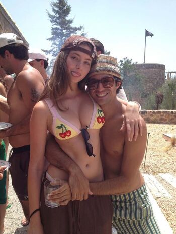Itssluciaf leaked private photo uncensored HD quality