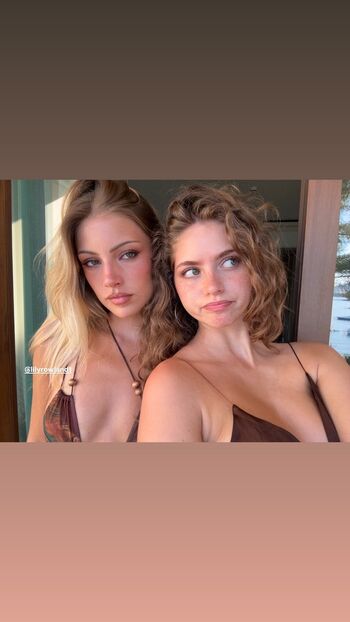 Itssluciaf leaked private photo uncensored HD quality