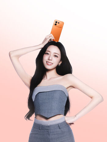 Itzy all in us page leaked private photo uncensored HD quality