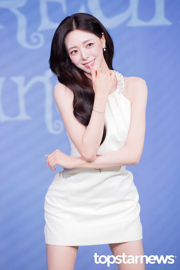 Itzy all in us page leaked private photo uncensored HD quality