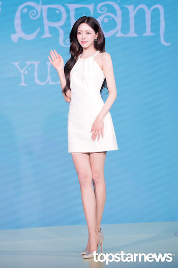 Itzy all in us page leaked private photo uncensored HD quality