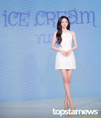 Itzy all in us page leaked private photo uncensored HD quality