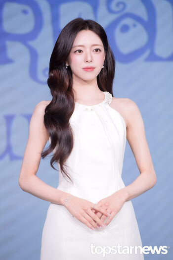 Itzy all in us page leaked private photo uncensored HD quality