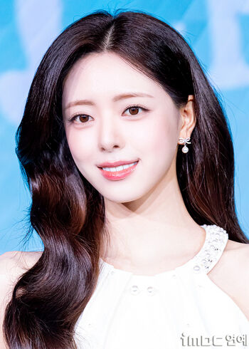 Itzy all in us page leaked private photo uncensored HD quality