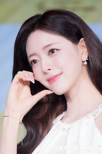 Itzy all in us page leaked private photo uncensored HD quality