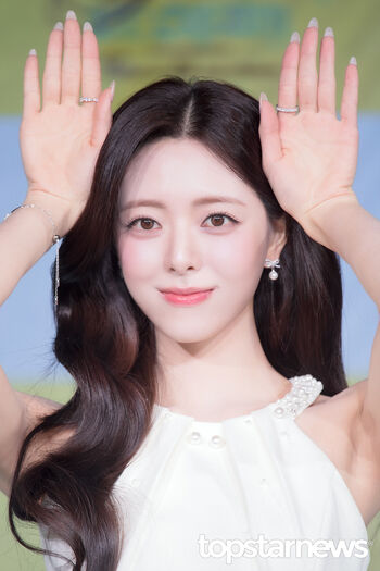 Itzy all in us page leaked private photo uncensored HD quality