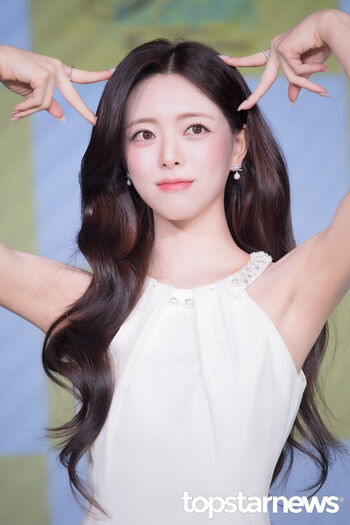 Itzy all in us page leaked private photo uncensored HD quality