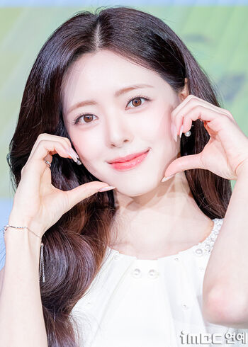 Itzy all in us page leaked private photo uncensored HD quality