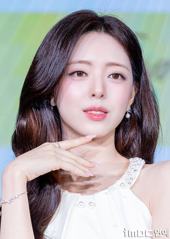 Itzy all in us page leaked private photo uncensored HD quality