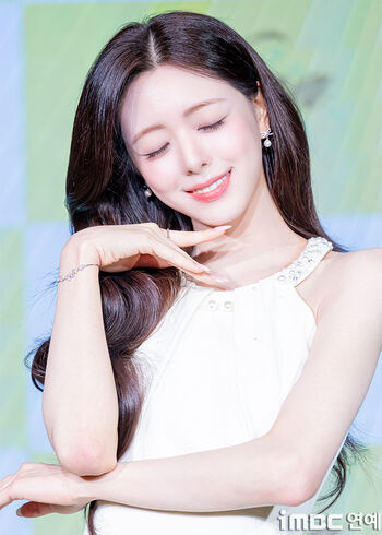 Itzy all in us page leaked private photo uncensored HD quality