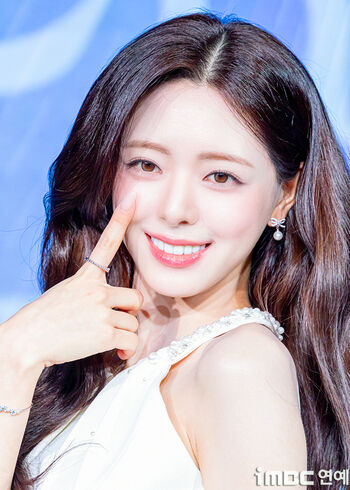 Itzy all in us page leaked private photo uncensored HD quality