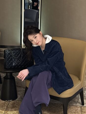 Itzy all in us page leaked private photo uncensored HD quality