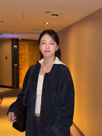 Itzy all in us page leaked private photo uncensored HD quality