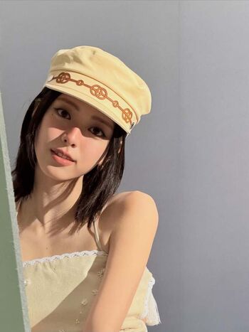 Itzy all in us page leaked private photo uncensored HD quality