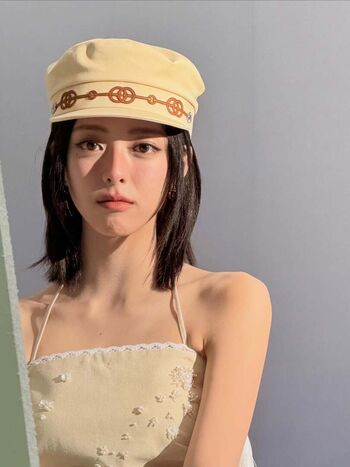 Itzy all in us page leaked private photo uncensored HD quality