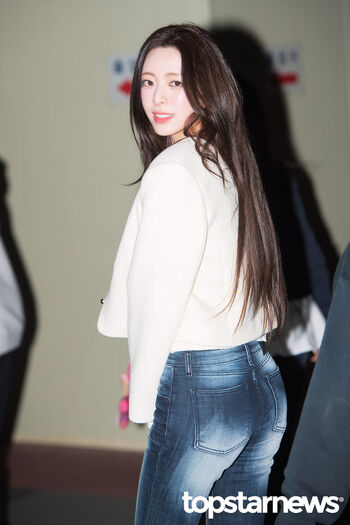 Itzy all in us page leaked private photo uncensored HD quality