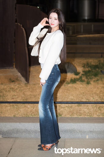 Itzy all in us page leaked private photo uncensored HD quality