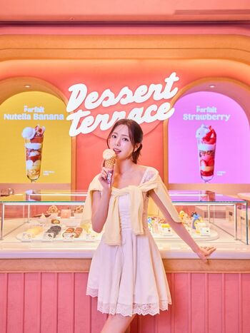 Itzy all in us page leaked private photo uncensored HD quality