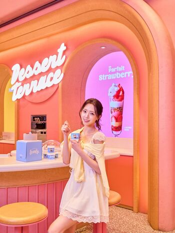 Itzy all in us page leaked private photo uncensored HD quality