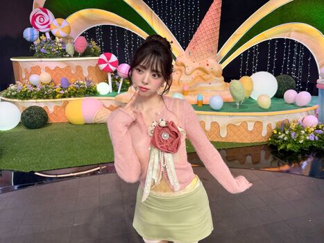 Itzy all in us page leaked private photo uncensored HD quality