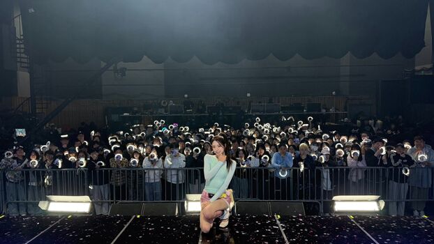 Itzy all in us page leaked private photo uncensored HD quality