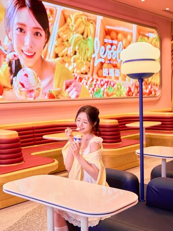 Itzy all in us page leaked private photo uncensored HD quality