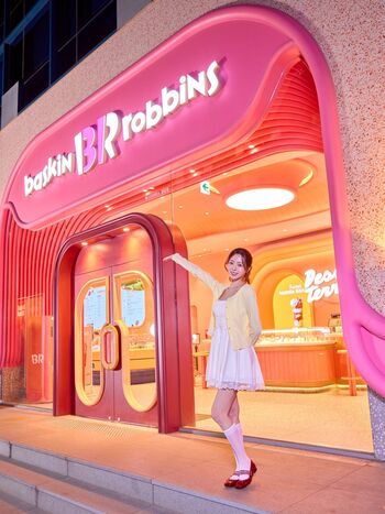 Itzy all in us page leaked private photo uncensored HD quality