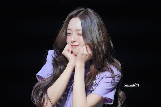 Itzy all in us page leaked private photo uncensored HD quality